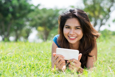 Similar image 1785150