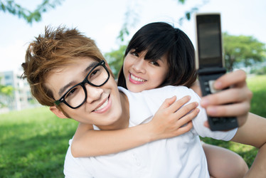 Similar image 1785151