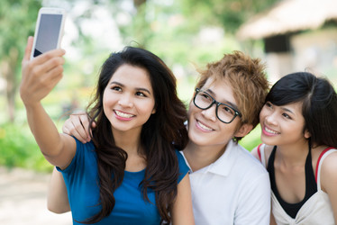 Similar image 1785152