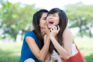 Similar image 1785153