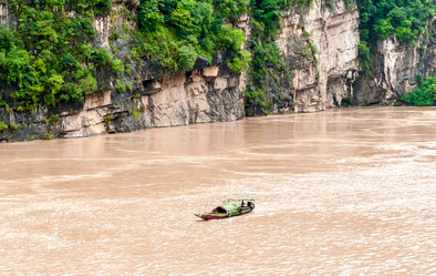 Similar image 1785157