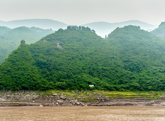 Similar image 1785161