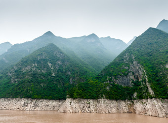 Similar image 1785162