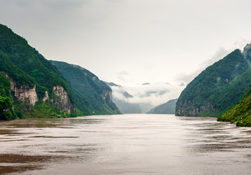 Similar image 1785163