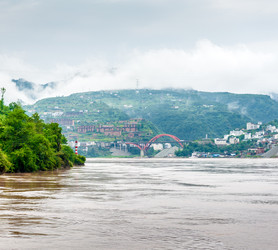 Similar image 1785164