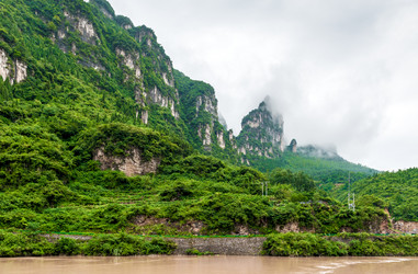 Similar image 1785165