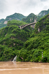 Similar image 1785166