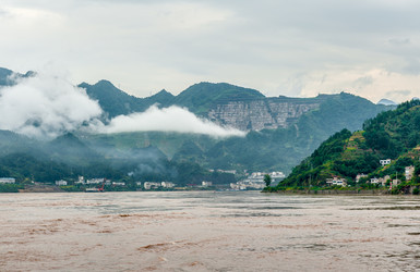 Similar image 1785167