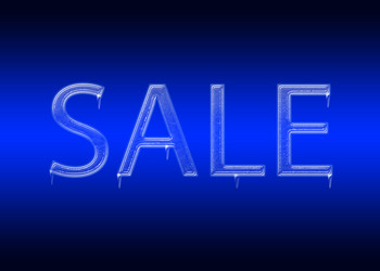 Similar image 1785170