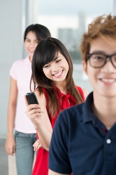 Similar image 1785176