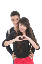 Similar image 1785178