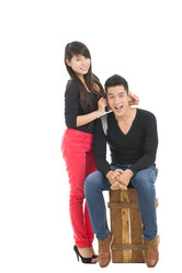 Similar image 1785182