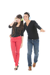 Similar image 1785184