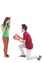 Similar image 1785194