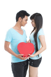 Similar image 1785195