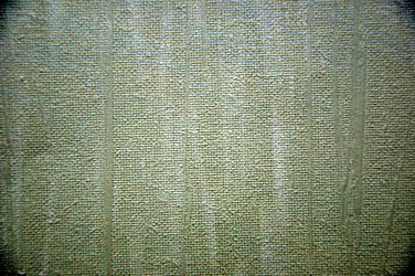 Similar image 1785197