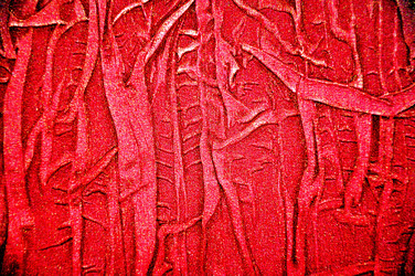 Similar image 1785199