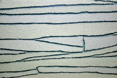 Similar image 1785201