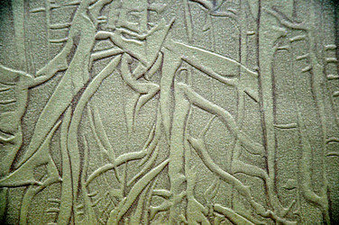 Similar image 1785202