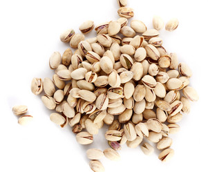 Similar image 1785219