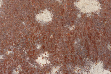 Similar image 1785220