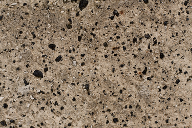 Similar image 1785221