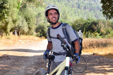 Similar image 1785230