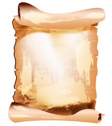 Similar image 1785240