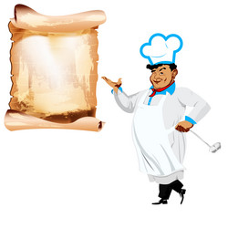 Similar image 1785243