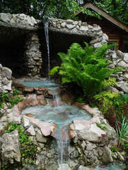 Similar image 1785245