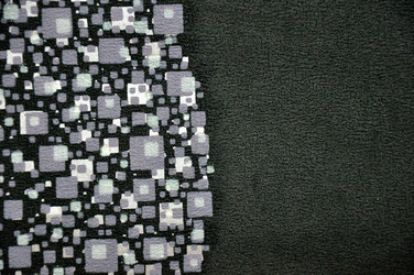 Similar image 1785281