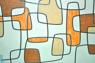 Similar image 1785282