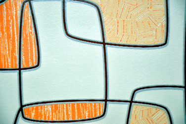 Similar image 1785283