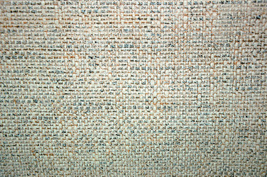 Similar image 1785288