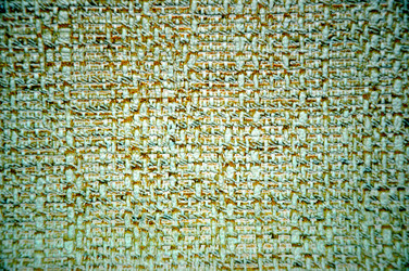 Similar image 1785289