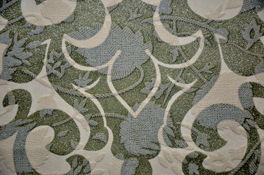 Similar image 1785290