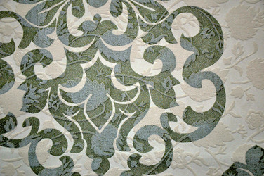 Similar image 1785291