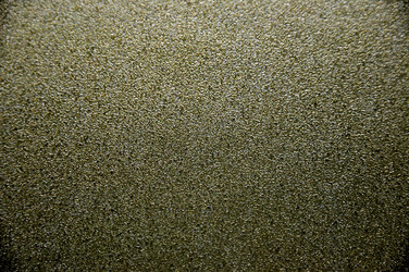 Similar image 1785292