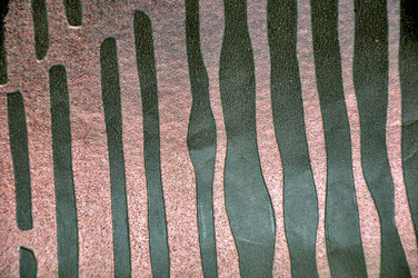 Similar image 1785293