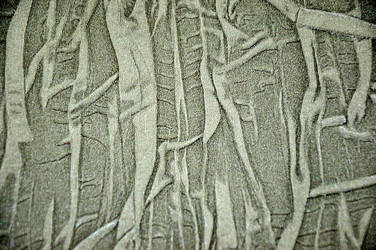 Similar image 1785295