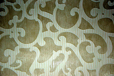 Similar image 1785296