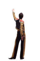 Similar image 1785317