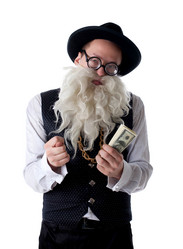 Similar image 1785323