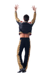 Similar image 1785326