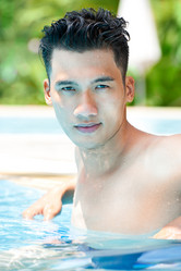 Similar image 1785329