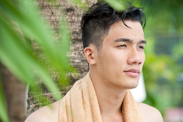 Similar image 1785337