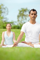 Similar image 1785338