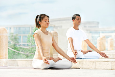 Similar image 1785339