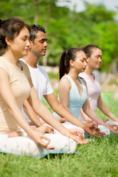 Similar image 1785340