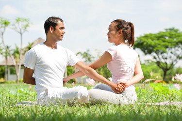 Similar image 1785342